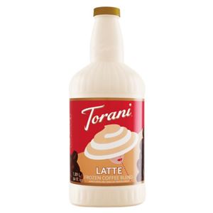 トラーニ カフィオコ カフィオコラッテ 1890ml