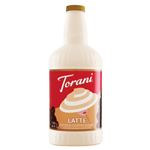 トラーニ カフィオコ カフィオコラッテ 1890ml