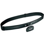 ポラール 心拍計用アクセサリー WearLink+31Cトランスミッター M-XXL