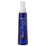 メンズドルソ 150ml