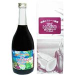 マイKOSOジンジャー 700ml