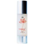 JPSM フラレンCローション 50ml