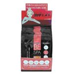 ビスパアクトレス ローズ 25g*12包