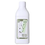 お願いだからほっといて トイレ用 1000ml