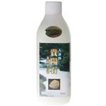 貴陽石 恵優泉の湯 1000ml