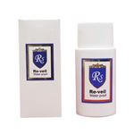 リーガルセンス リ・ヴェール 50ml