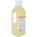 ハーベストシーズン 業務用キャリアオイル アプリコットカーネルオイル 1000ml
