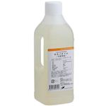 ハーベストシーズン 業務用キャリアオイル ホホバオイル 1000ml