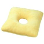1032 デラックス角座 クリーム
