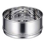 オブジェ オプション 蒸し器 18cm用 OJ-4-1