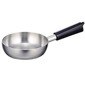 オブジェ アルミコア目玉焼き OJ-56