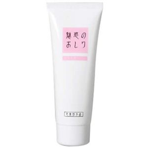 魅惑のおしり 50g