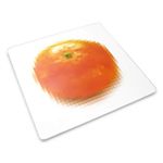 Joseph Joseph カッティングボード オレンジピクセル 角型 30*30cm 40647