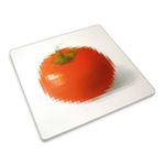 Joseph Joseph カッティングボード トマトピクセル 角型 30*30cm 40654