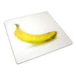 Joseph Joseph カッティングボード バナナピクセル 角型 30*30cm 40661
