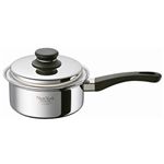 Vita Craft ニューヨーク 片手ナベ 17cm 1.9L 8862