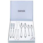 DANSK (_XN) LEAF fBi[ 8pcs 595020