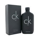 カルバンクライン シーケービー 200ml (EDT・SP)