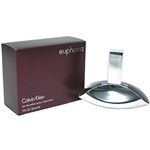 カルバンクライン ユーフォリア 30ml (EDP・SP)