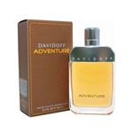 ダビドフ アドベンチャー 50ml (EDT・SP)