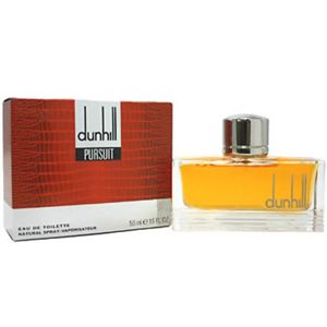 ダンヒル パースート 50ml (EDT・SP)