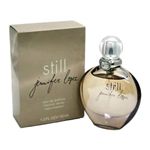 ジェニファーロペス スティル 30ml (EDP・SP)