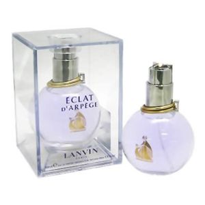 ランバン エクラドゥアルページュ 50ml (EDP・SP)