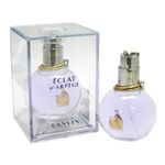 ランバン エクラドゥアルページュ 50ml (EDP・SP)