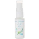 インナー・デオドラント リリー 30ml
