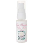 インナー・デオドラント ホワイト・ローズ 30ml