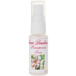 インナー・デオドラント プルメリア 30ml