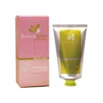 Panier des Sens シアハンドクリーム ローズ
