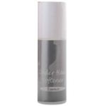 アンダーヘアソフナー 80ml