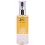 ヴィーナス ウィッシュヘアミスト 土(イエロー) 100ml