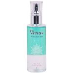 ヴィーナス ウィッシュヘアミスト 水(ブルーグリーン) 100ml