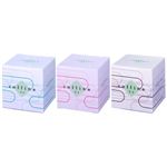 ラフィーネ 3タイプセット