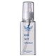 ���̓V�g �����w�A�G�b�Z���X 100ml