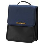 キャリーナウォーカー専用バッグ TW-750 ブルー