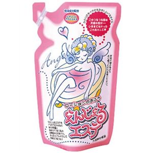 えんじぇるエステ 180ml