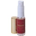 フェロモンフレグランス 女性用 10ml