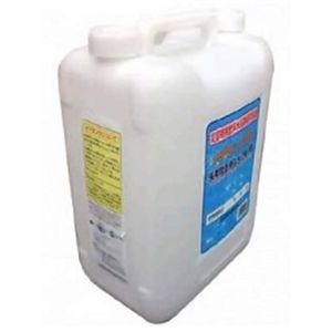 メデタンク 10L