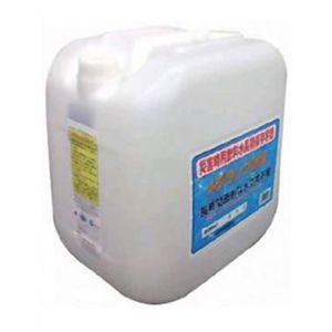 メデタンク 20L