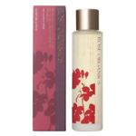 ローズ・オーガニクス モイスチャーローション 100ml