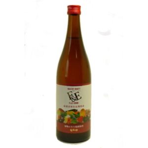 F&E赤箱 500ml*2本入り