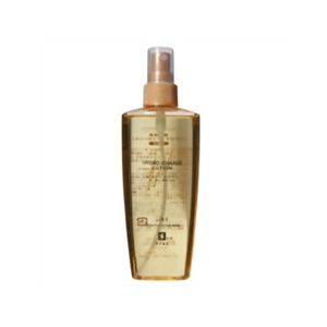 観音温泉ハイドロチャージローション 200ml