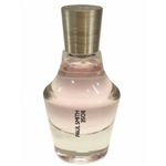 ポールスミス ローズ 50ml (EDP・SP)