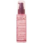 ラヴィジア グロッシーオイル 100ml
