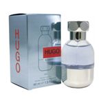 ヒューゴボス ヒューゴエレメント 40ml (EDT・SP)