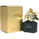 マークジェイコブス デイジー  50ml (EDP・SP)