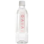 ミネラルウォーター VIVO 500ml*24本